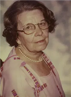 small_dortha mccall 2017-205.webp